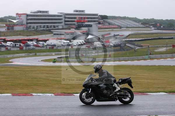 enduro digital images;event digital images;eventdigitalimages;no limits;peter wileman photography;trackday digital images;trackday photos;vmcc banbury run