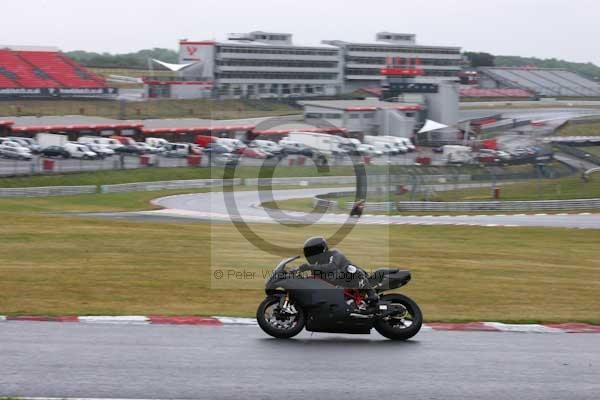enduro digital images;event digital images;eventdigitalimages;no limits;peter wileman photography;trackday digital images;trackday photos;vmcc banbury run