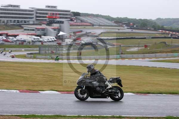enduro digital images;event digital images;eventdigitalimages;no limits;peter wileman photography;trackday digital images;trackday photos;vmcc banbury run