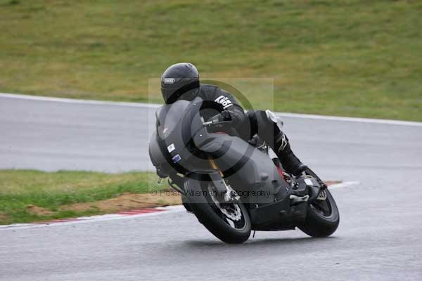 enduro digital images;event digital images;eventdigitalimages;no limits;peter wileman photography;trackday digital images;trackday photos;vmcc banbury run
