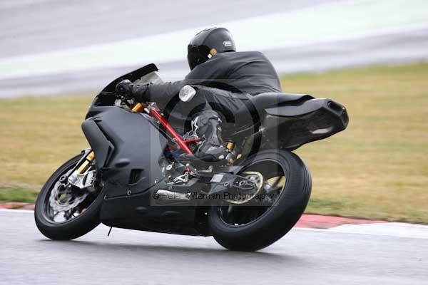 enduro digital images;event digital images;eventdigitalimages;no limits;peter wileman photography;trackday digital images;trackday photos;vmcc banbury run