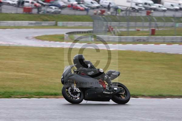 enduro digital images;event digital images;eventdigitalimages;no limits;peter wileman photography;trackday digital images;trackday photos;vmcc banbury run