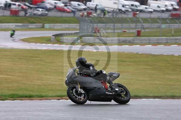 enduro digital images;event digital images;eventdigitalimages;no limits;peter wileman photography;trackday digital images;trackday photos;vmcc banbury run