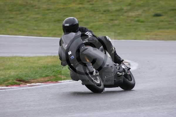 enduro digital images;event digital images;eventdigitalimages;no limits;peter wileman photography;trackday digital images;trackday photos;vmcc banbury run