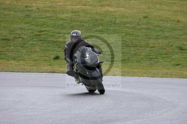 enduro digital images;event digital images;eventdigitalimages;no limits;peter wileman photography;trackday digital images;trackday photos;vmcc banbury run