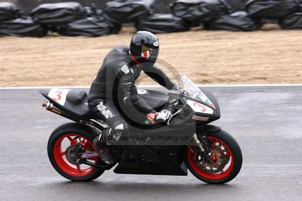 enduro digital images;event digital images;eventdigitalimages;no limits;peter wileman photography;trackday digital images;trackday photos;vmcc banbury run