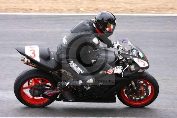 enduro digital images;event digital images;eventdigitalimages;no limits;peter wileman photography;trackday digital images;trackday photos;vmcc banbury run