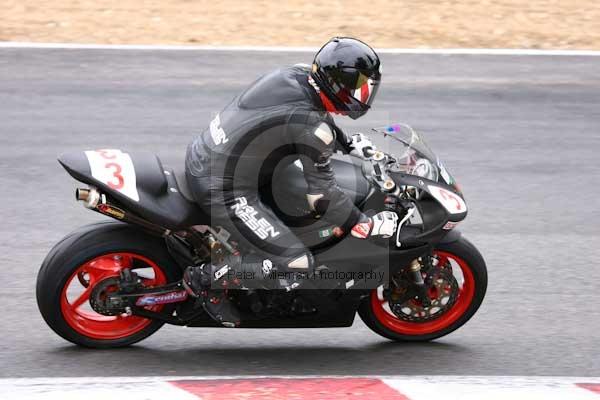 enduro digital images;event digital images;eventdigitalimages;no limits;peter wileman photography;trackday digital images;trackday photos;vmcc banbury run