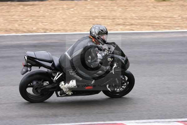 enduro digital images;event digital images;eventdigitalimages;no limits;peter wileman photography;trackday digital images;trackday photos;vmcc banbury run