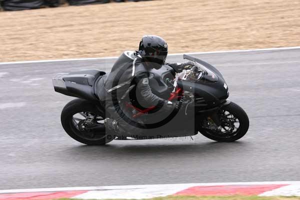 enduro digital images;event digital images;eventdigitalimages;no limits;peter wileman photography;trackday digital images;trackday photos;vmcc banbury run