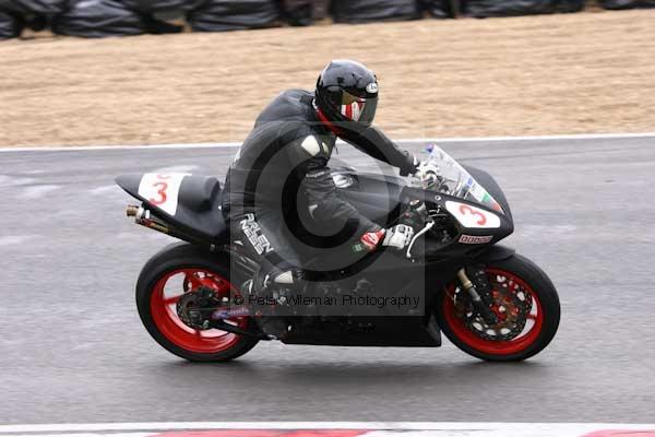 enduro digital images;event digital images;eventdigitalimages;no limits;peter wileman photography;trackday digital images;trackday photos;vmcc banbury run