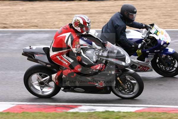 enduro digital images;event digital images;eventdigitalimages;no limits;peter wileman photography;trackday digital images;trackday photos;vmcc banbury run