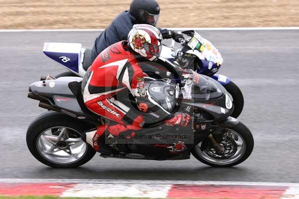 enduro digital images;event digital images;eventdigitalimages;no limits;peter wileman photography;trackday digital images;trackday photos;vmcc banbury run