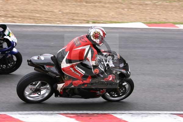 enduro digital images;event digital images;eventdigitalimages;no limits;peter wileman photography;trackday digital images;trackday photos;vmcc banbury run