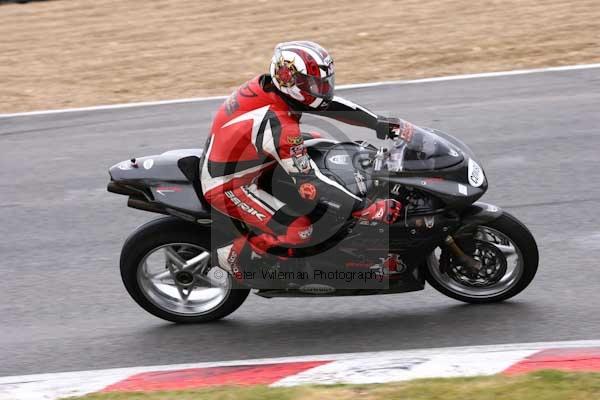 enduro digital images;event digital images;eventdigitalimages;no limits;peter wileman photography;trackday digital images;trackday photos;vmcc banbury run