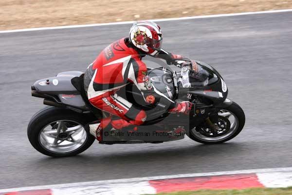 enduro digital images;event digital images;eventdigitalimages;no limits;peter wileman photography;trackday digital images;trackday photos;vmcc banbury run