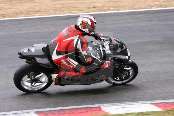 enduro digital images;event digital images;eventdigitalimages;no limits;peter wileman photography;trackday digital images;trackday photos;vmcc banbury run