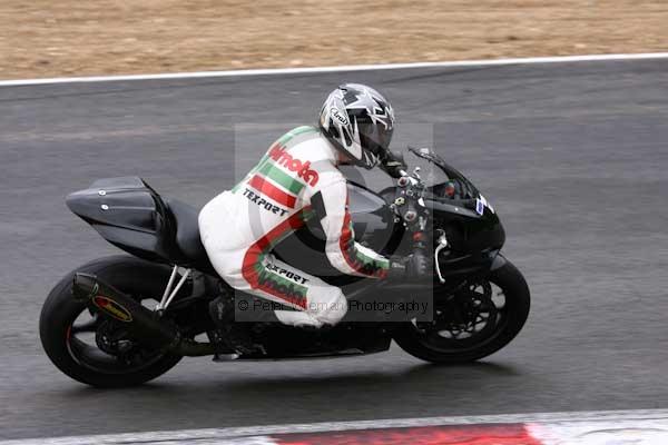 enduro digital images;event digital images;eventdigitalimages;no limits;peter wileman photography;trackday digital images;trackday photos;vmcc banbury run