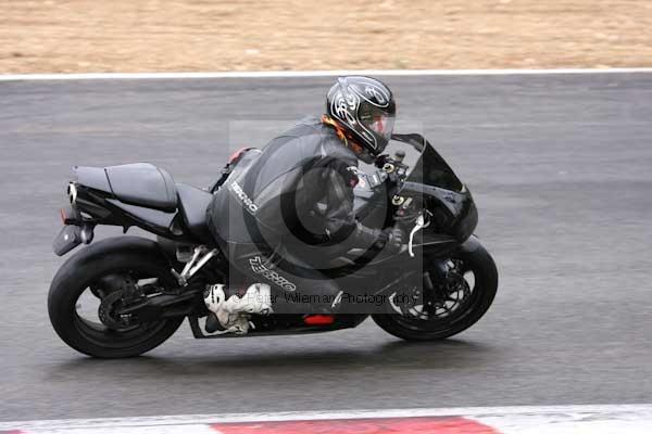 enduro digital images;event digital images;eventdigitalimages;no limits;peter wileman photography;trackday digital images;trackday photos;vmcc banbury run