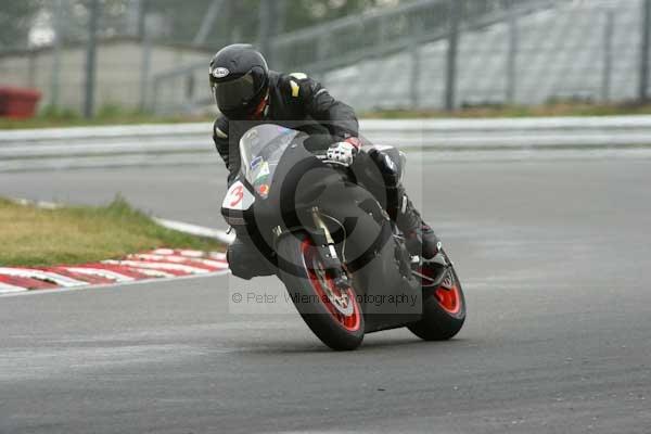 enduro digital images;event digital images;eventdigitalimages;no limits;peter wileman photography;trackday digital images;trackday photos;vmcc banbury run