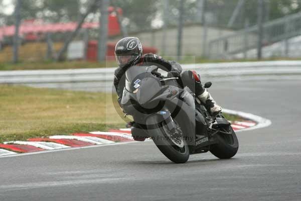 enduro digital images;event digital images;eventdigitalimages;no limits;peter wileman photography;trackday digital images;trackday photos;vmcc banbury run