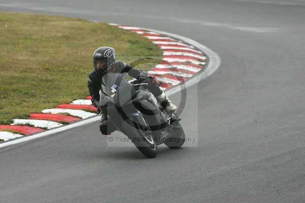 enduro digital images;event digital images;eventdigitalimages;no limits;peter wileman photography;trackday digital images;trackday photos;vmcc banbury run