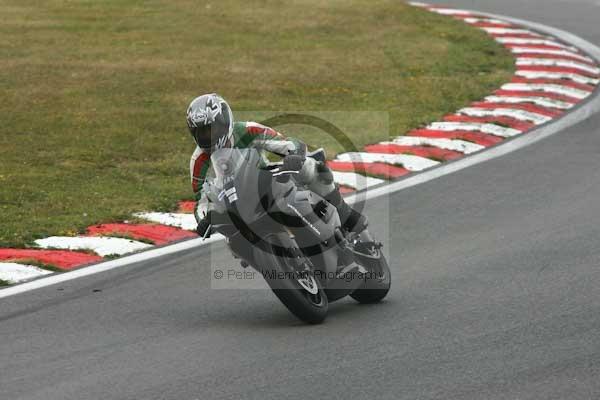 enduro digital images;event digital images;eventdigitalimages;no limits;peter wileman photography;trackday digital images;trackday photos;vmcc banbury run