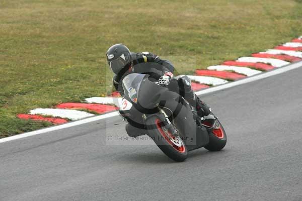 enduro digital images;event digital images;eventdigitalimages;no limits;peter wileman photography;trackday digital images;trackday photos;vmcc banbury run