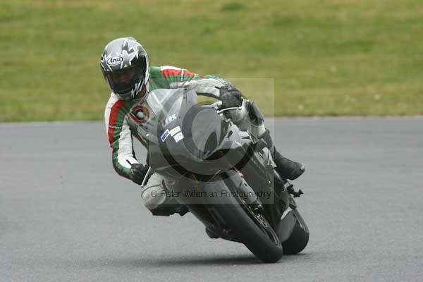 enduro digital images;event digital images;eventdigitalimages;no limits;peter wileman photography;trackday digital images;trackday photos;vmcc banbury run