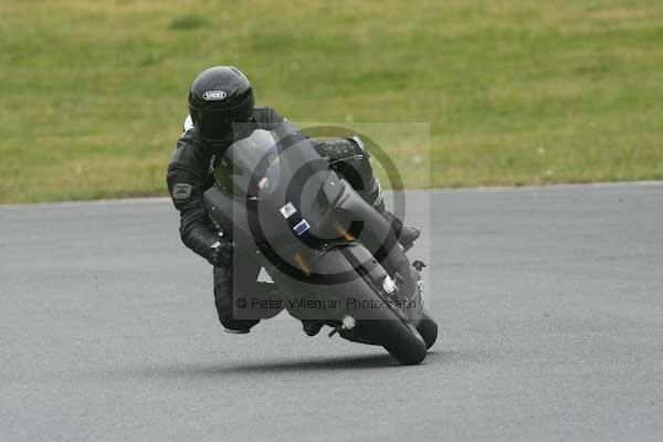 enduro digital images;event digital images;eventdigitalimages;no limits;peter wileman photography;trackday digital images;trackday photos;vmcc banbury run