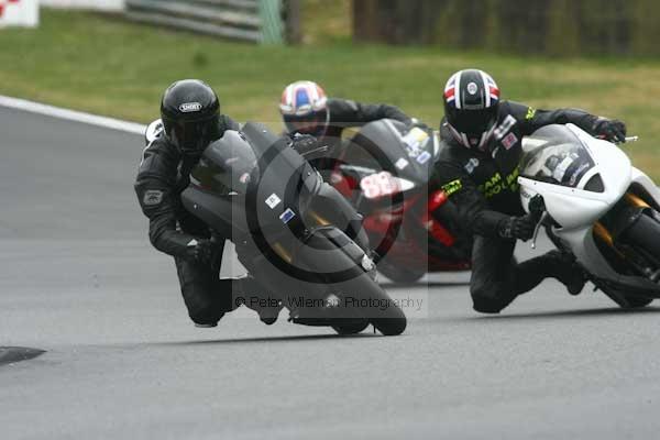 enduro digital images;event digital images;eventdigitalimages;no limits;peter wileman photography;trackday digital images;trackday photos;vmcc banbury run