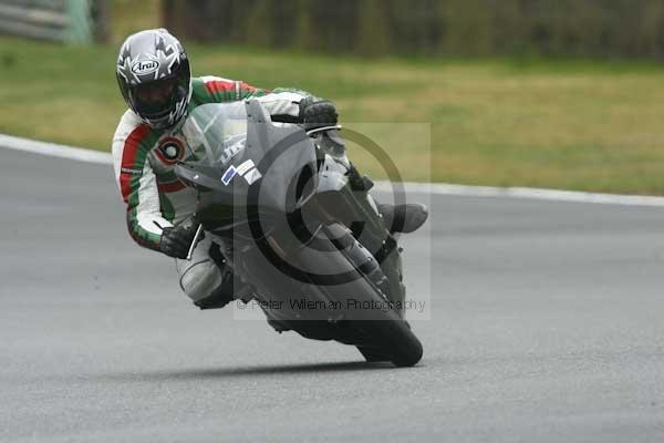 enduro digital images;event digital images;eventdigitalimages;no limits;peter wileman photography;trackday digital images;trackday photos;vmcc banbury run