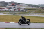 enduro-digital-images;event-digital-images;eventdigitalimages;no-limits;peter-wileman-photography;trackday-digital-images;trackday-photos;vmcc-banbury-run
