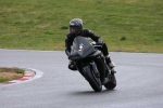 INTER BLACK/SILVER BIKES