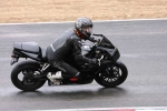 enduro-digital-images;event-digital-images;eventdigitalimages;no-limits;peter-wileman-photography;trackday-digital-images;trackday-photos;vmcc-banbury-run