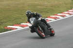 enduro-digital-images;event-digital-images;eventdigitalimages;no-limits;peter-wileman-photography;trackday-digital-images;trackday-photos;vmcc-banbury-run