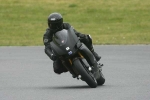 enduro-digital-images;event-digital-images;eventdigitalimages;no-limits;peter-wileman-photography;trackday-digital-images;trackday-photos;vmcc-banbury-run