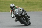 enduro-digital-images;event-digital-images;eventdigitalimages;no-limits;peter-wileman-photography;trackday-digital-images;trackday-photos;vmcc-banbury-run