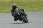 enduro-digital-images;event-digital-images;eventdigitalimages;no-limits;peter-wileman-photography;trackday-digital-images;trackday-photos;vmcc-banbury-run