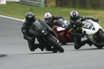 enduro-digital-images;event-digital-images;eventdigitalimages;no-limits;peter-wileman-photography;trackday-digital-images;trackday-photos;vmcc-banbury-run