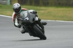 enduro-digital-images;event-digital-images;eventdigitalimages;no-limits;peter-wileman-photography;trackday-digital-images;trackday-photos;vmcc-banbury-run
