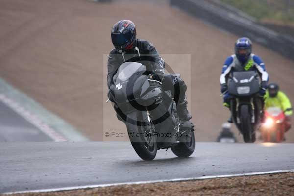 enduro digital images;event digital images;eventdigitalimages;no limits;peter wileman photography;trackday digital images;trackday photos;vmcc banbury run