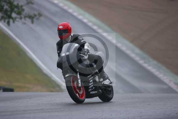 enduro digital images;event digital images;eventdigitalimages;no limits;peter wileman photography;trackday digital images;trackday photos;vmcc banbury run