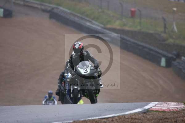 enduro digital images;event digital images;eventdigitalimages;no limits;peter wileman photography;trackday digital images;trackday photos;vmcc banbury run
