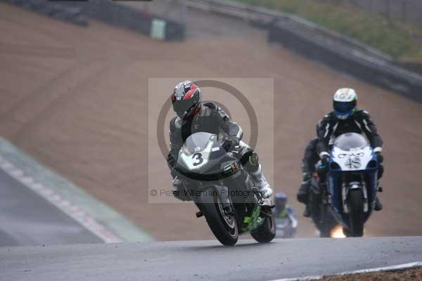 enduro digital images;event digital images;eventdigitalimages;no limits;peter wileman photography;trackday digital images;trackday photos;vmcc banbury run