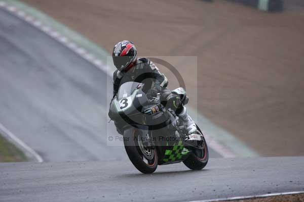 enduro digital images;event digital images;eventdigitalimages;no limits;peter wileman photography;trackday digital images;trackday photos;vmcc banbury run