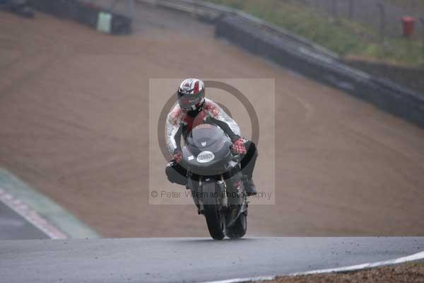 enduro digital images;event digital images;eventdigitalimages;no limits;peter wileman photography;trackday digital images;trackday photos;vmcc banbury run