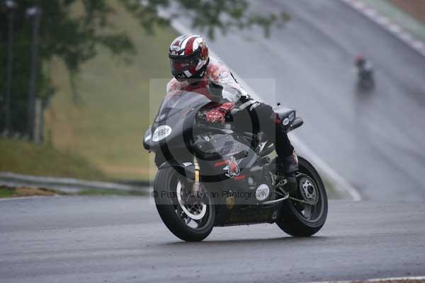 enduro digital images;event digital images;eventdigitalimages;no limits;peter wileman photography;trackday digital images;trackday photos;vmcc banbury run