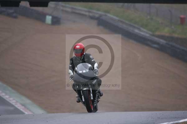 enduro digital images;event digital images;eventdigitalimages;no limits;peter wileman photography;trackday digital images;trackday photos;vmcc banbury run