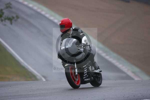 enduro digital images;event digital images;eventdigitalimages;no limits;peter wileman photography;trackday digital images;trackday photos;vmcc banbury run
